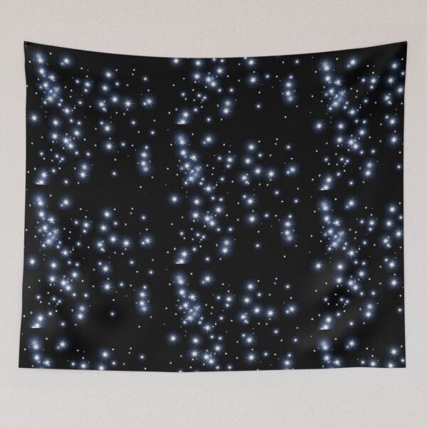 Item preview, Stars design  designed and sold by KRiMi1210.