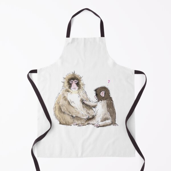 Item preview, Punch and burnt out Moe designed and sold by naybacca.