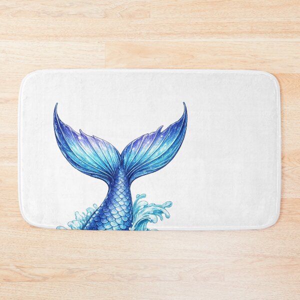 Item preview, Fish TAIL designed and sold by Looplk.