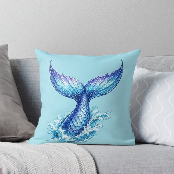 Item preview, Fish TAIL designed and sold by Looplk.