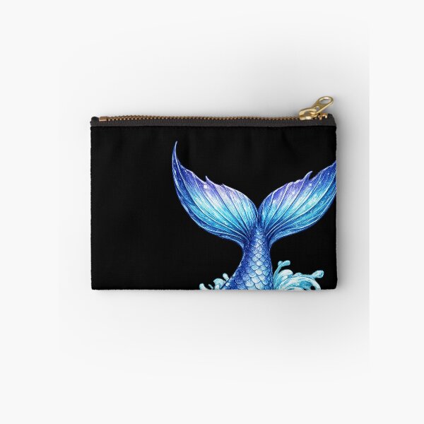 Item preview, Fish TAIL designed and sold by Looplk.