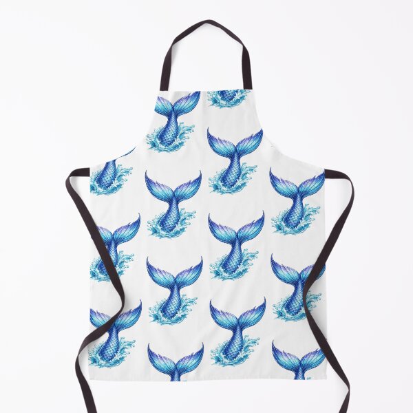 Item preview, Fish TAIL designed and sold by Looplk.