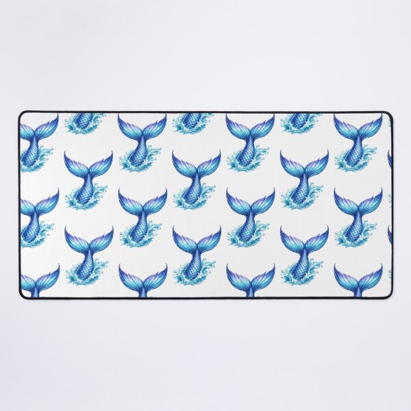 Item preview, Fish TAIL designed and sold by Looplk.