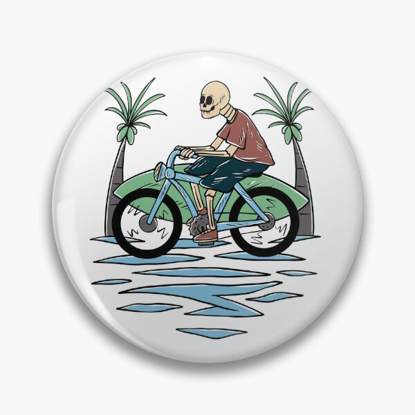 Item preview, art 77 designed and sold by 995dsgn.