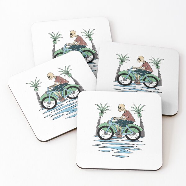 Item preview, art 77 designed and sold by 995dsgn.