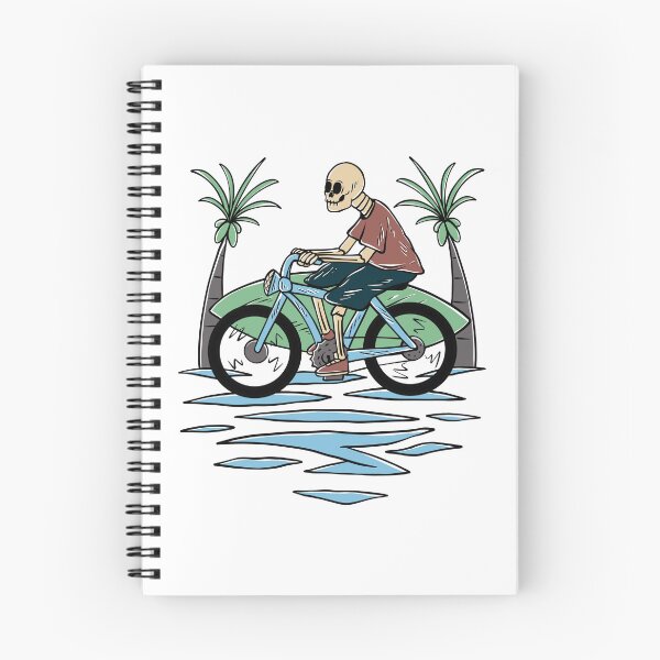 Item preview, art 77 designed and sold by 995dsgn.