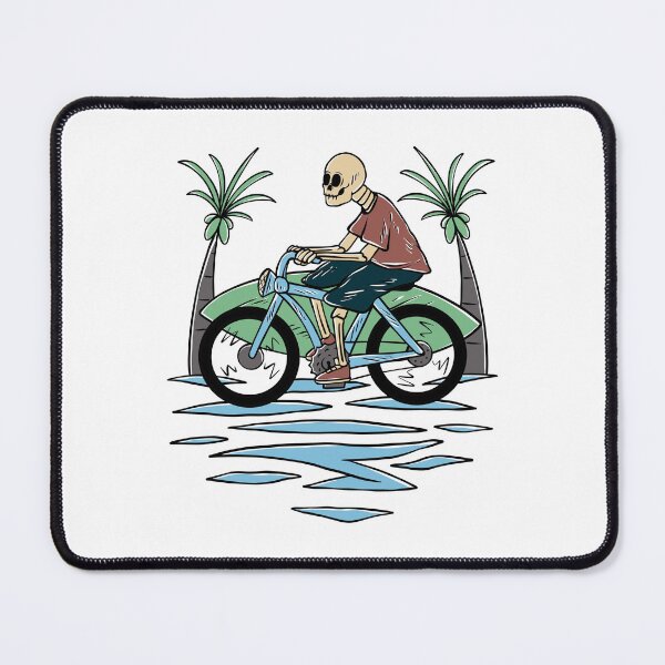 Item preview, art 77 designed and sold by 995dsgn.