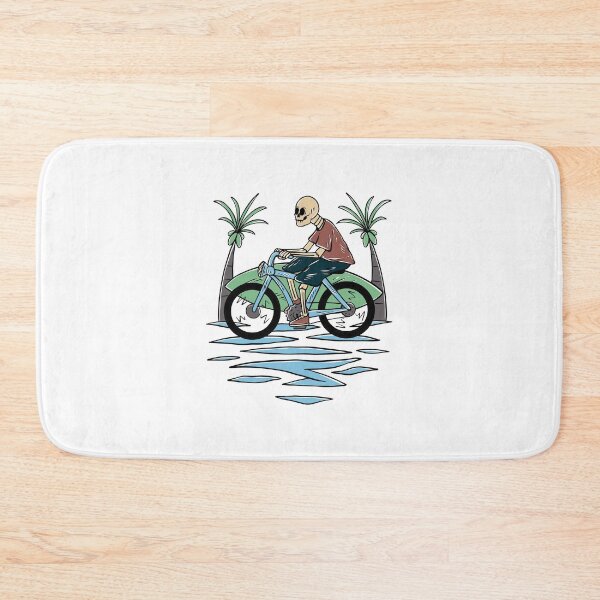 Item preview, art 77 designed and sold by 995dsgn.