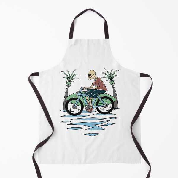 Item preview, art 77 designed and sold by 995dsgn.