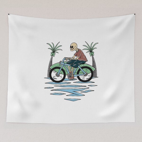 Item preview, art 77 designed and sold by 995dsgn.