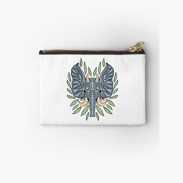 Item preview, art 78 designed and sold by 995dsgn.