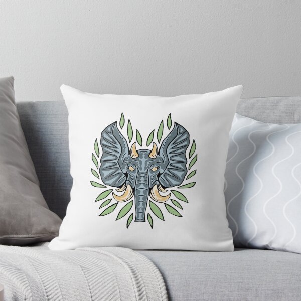 Item preview, art 78 designed and sold by 995dsgn.