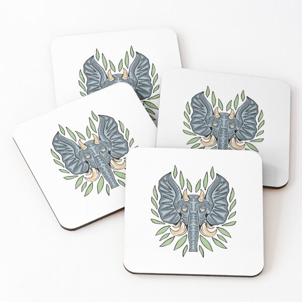 Item preview, art 78 designed and sold by 995dsgn.