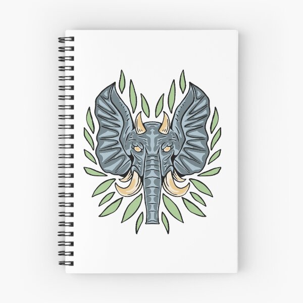 Item preview, art 78 designed and sold by 995dsgn.