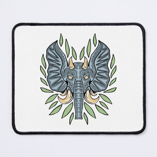 Item preview, art 78 designed and sold by 995dsgn.