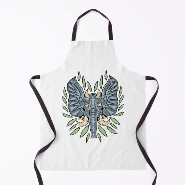 Item preview, art 78 designed and sold by 995dsgn.