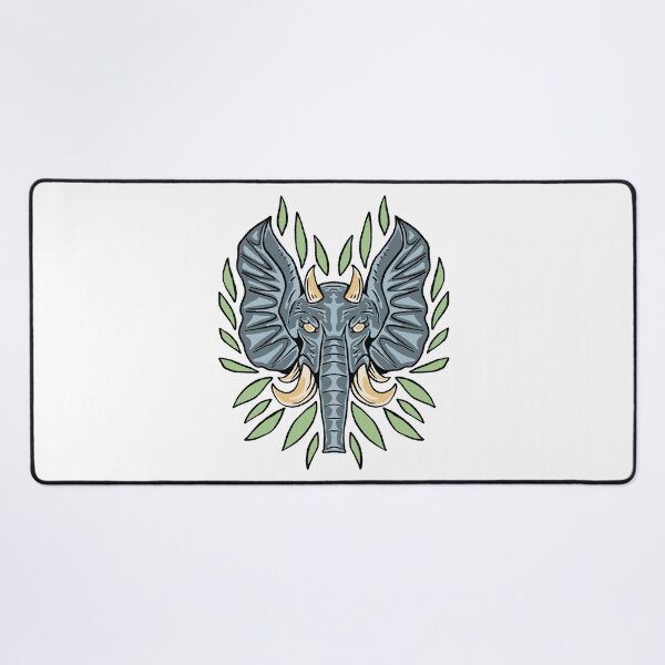 Item preview, art 78 designed and sold by 995dsgn.