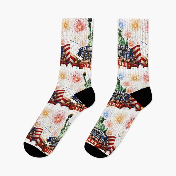 Item preview, america 250, usa july, usa freedom, usa 250 independence, fourth of july designed and sold by TrueArtVibes.