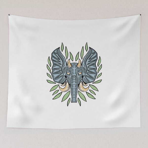 Item preview, art 78 designed and sold by 995dsgn.