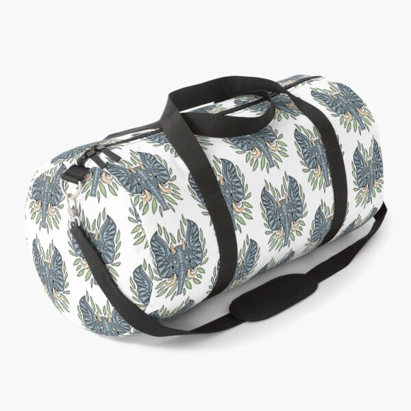 Item preview, art 78 designed and sold by 995dsgn.