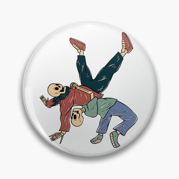 Item preview, art 79 designed and sold by 995dsgn.