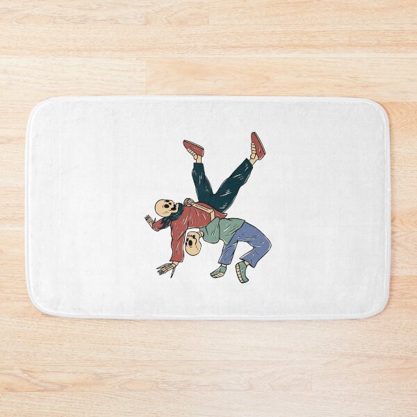 Item preview, art 79 designed and sold by 995dsgn.