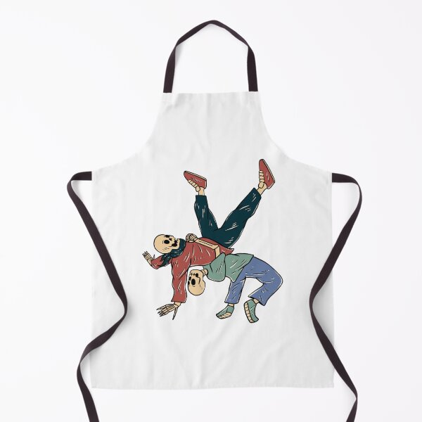 Item preview, art 79 designed and sold by 995dsgn.