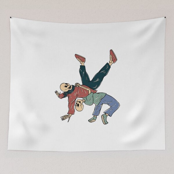 Item preview, art 79 designed and sold by 995dsgn.