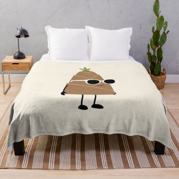 Item preview, Bamboo shoots Flat designed and sold by White Rim Mates.