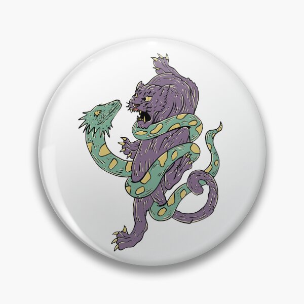 Item preview, art 80 designed and sold by 995dsgn.