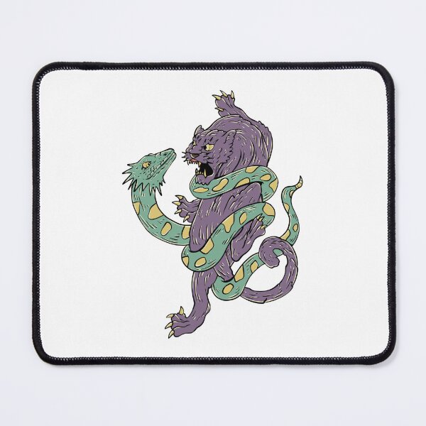 Item preview, art 80 designed and sold by 995dsgn.