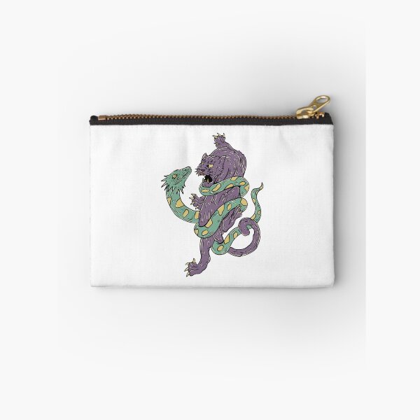 Item preview, art 80 designed and sold by 995dsgn.