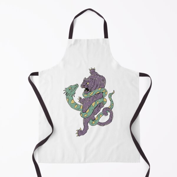 Item preview, art 80 designed and sold by 995dsgn.