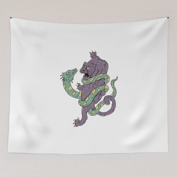 Item preview, art 80 designed and sold by 995dsgn.