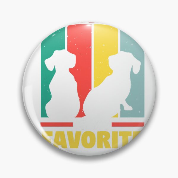 Item preview, Dog Lover  Dog Rescuer  Adopted is My Favorite Breed Premium Tri-Blend T-Shirt designed and sold by KTY-NUSS.
