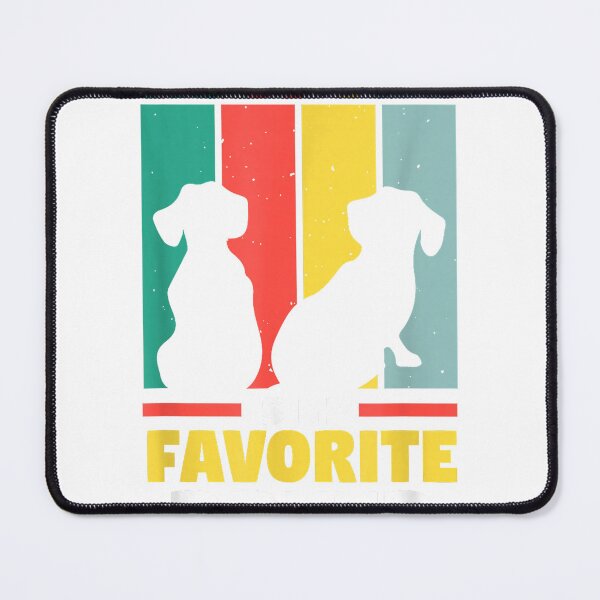 Item preview, Dog Lover  Dog Rescuer  Adopted is My Favorite Breed T-Shirt designed and sold by gidget-gadget.