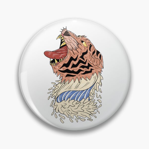 Item preview, art 81 designed and sold by 995dsgn.