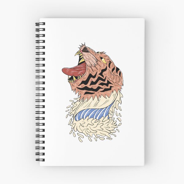 Item preview, art 81 designed and sold by 995dsgn.