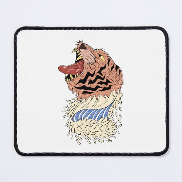 Item preview, art 81 designed and sold by 995dsgn.