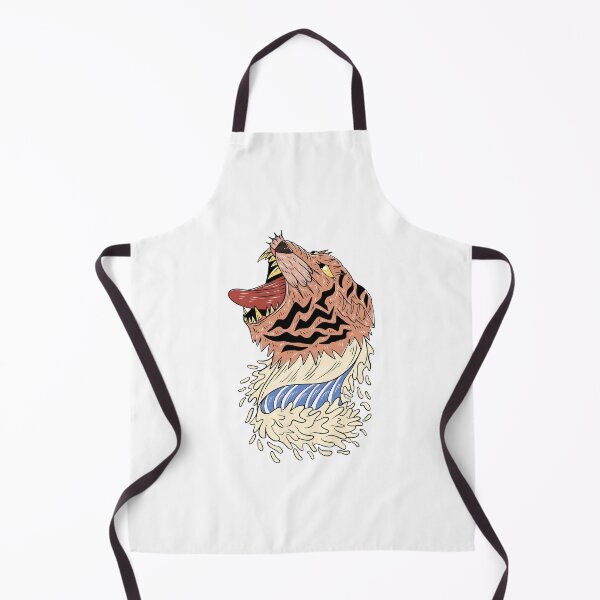 Item preview, art 81 designed and sold by 995dsgn.