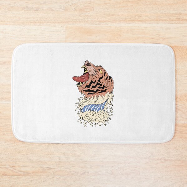 Item preview, art 81 designed and sold by 995dsgn.