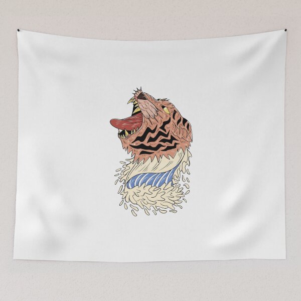 Item preview, art 81 designed and sold by 995dsgn.