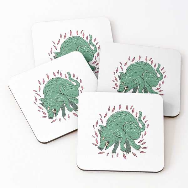 Item preview, art 82 designed and sold by 995dsgn.
