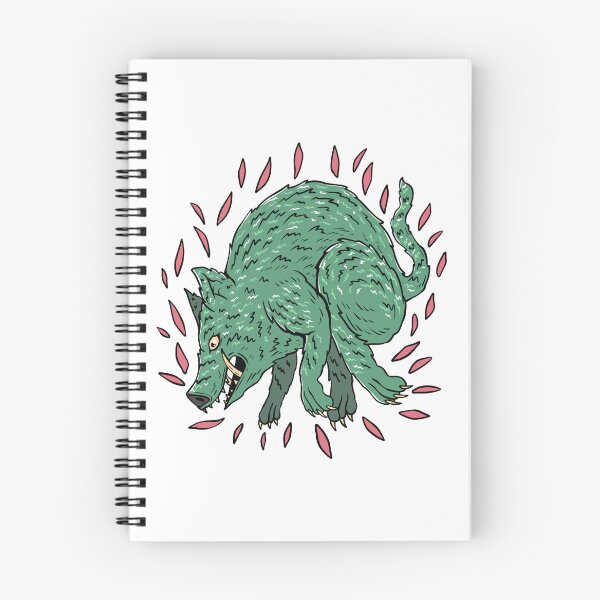 Item preview, art 82 designed and sold by 995dsgn.