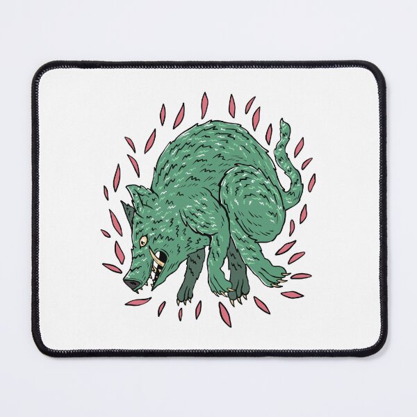 Item preview, art 82 designed and sold by 995dsgn.