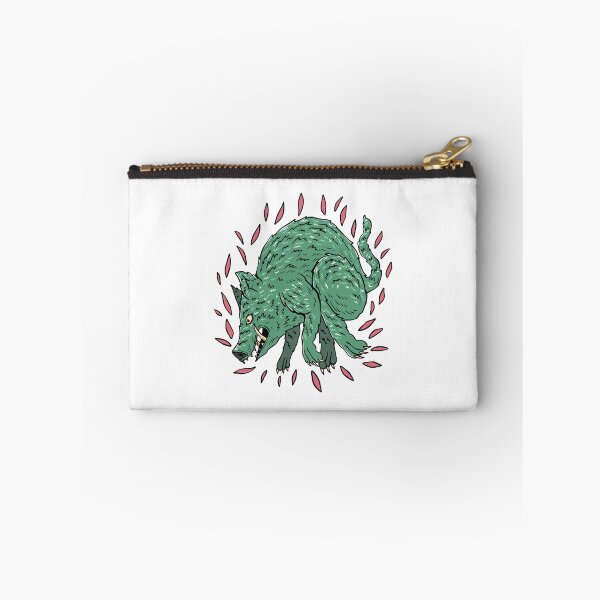 Item preview, art 82 designed and sold by 995dsgn.
