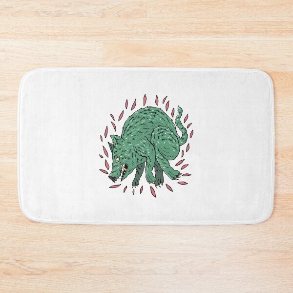 Item preview, art 82 designed and sold by 995dsgn.
