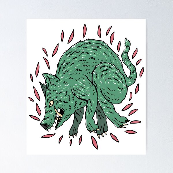 Item preview, art 82 designed and sold by 995dsgn.