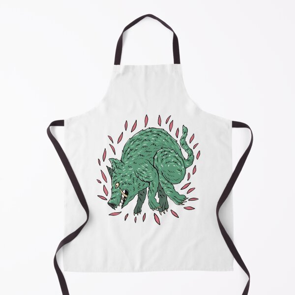 Item preview, art 82 designed and sold by 995dsgn.