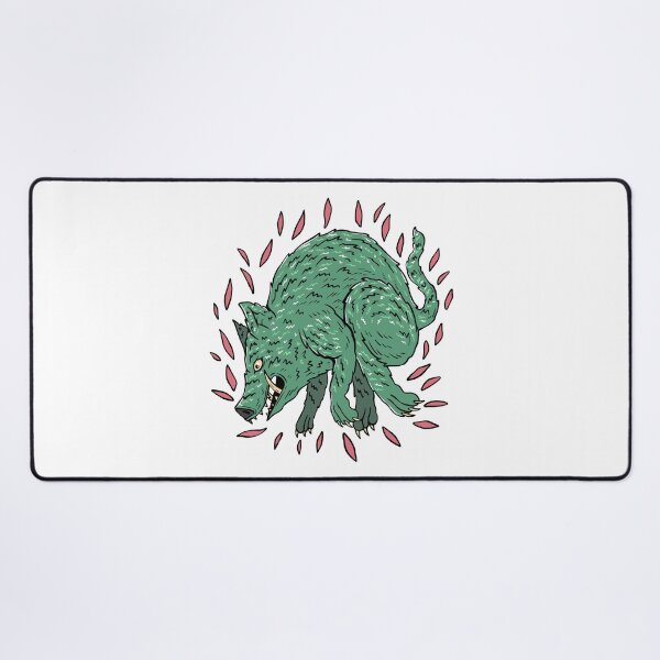 Item preview, art 82 designed and sold by 995dsgn.